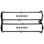 Fel-pro Gaskets Vs 50552 Oem New. Price: $76.98.