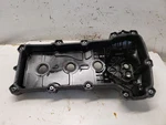 Explorer 2016 Valve Cover 1522027 Used. Price: $64.95.