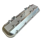 Chevrolet Silverado 2500 Hd Genuine Oem 8.1 Valve Cover 12591508 2003 - 2007 Used. Price: $49.99.