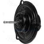35493 4-SEASONS Four-seasons Blower Motor Front For Chevy Pickup Runner Truck New. Price: $56.82.