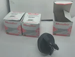 (qty 3) Motorad Fuel Tank Access Cover Cap MGC907 For 300 Town And Country Truck New. Price: $25.26.