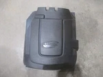 2005-2010 Toyota Tacoma Tundra 4.0L Engine Cover 96K Oem Lkq Used. Price: $105.85.