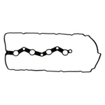 For Hyundai Sonata 2010-2014 Mahle VS50723 Valve Cover Gasket New. Price: $37.05.