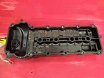 2006-2009 Range Rover & Sport 4.2L V8 Supercharged Right Valve Rocker Cover Used. Price: $89.99.