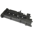 Uro HY1417595 New. Price: $167.33.