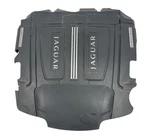 2011-2020 Jaguar Xf 5.0L Engine Cover Supercharged Oem Used. Price: $194.85.