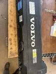 Volvo D13 Valve Cover Part Number 20745844 Used. Price: $279.99.