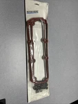 Valve Cvr Gasket Set Victor Reinz VS50341 New. Price: $14.00.