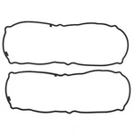 Valve Cvr Gasket Set Fel-pro VS50752R New. Price: $64.78.