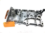2018-2020 Audi A5 Engine Motor Valve Head Cover Oem Used. Price: $99.99.