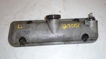 Front Lh Valve Cover 3.4L Fits 97-05 Venture Van 481689 Used. Price: $45.00.