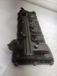 2012-2014 Hyundai Equus Driver Engine Valve Cover 22410-3F400 Used. Price: $114.00.