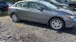 12 13 14 15 Honda Civic Automatic Transmission Used. Price: $793.65.