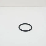 Bmw F21 Engine Oil Filler Neck Seal Gasket O-ring 11128510539 No Duty New. Price: $18.29.