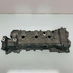 2014 - 2019 Maserati Ghibli Passenger Right Engine Cylinder Head Valve Cover Oem Used. Price: $179.10.