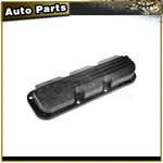 Dorman 264-967 Rear Engine Valve Cover With Gaskets For Gm 3.8L V6 New. Price: $109.97.