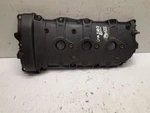 Pontiac G6 2007 Valve Cover 584125 Used. Price: $70.00.