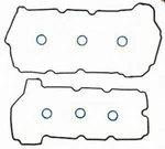 Mahle Original VS50655 Engine Valve Cover Gasket Set New. Price: $68.63.