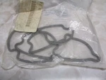 Mopar Cylinder Cover Gas Nos '00-'05 Neon 2.0 P/n 4777626AA New. Price: $32.50.