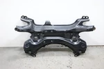 2018 - 2021 Lexus NX300 Front Subframe Undercarriage Crossmember Cradle Oem Used. Price: $299.79.