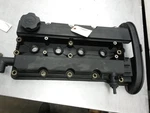 Valve Cover For 04-05 Chevrolet Aveo 1.6 96353000 Used. Price: $72.40.