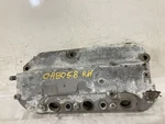 Vue 2007 Valve Cover 1510503 Used. Price: $43.49.