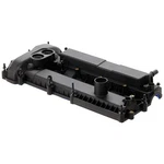 Valve Cover 2012-14 Ford Focus 2.0L Sel Titanium Trims New. Price: $68.65.