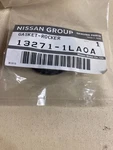 Nissan Oem Genuine 13271-1LA0A Gasket Rocker Patrol Brand. Price: $17.82.