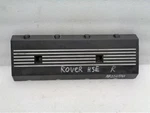 03-05 Range Rover 4.4L V8 Right Passenger Side Engine Head Cover Oem AK220541 Used. Price: $47.60.