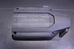 2003 2004 Honda Pilot Intake Manifold Cover Oem 17128-PGK-A01 17124-P8F-A30 Used. Price: $131.72.