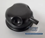 Land Rover Series 3 - 2.25L Petrol Engine Rocker Cover Breather Cap ERC2867 New. Price: $73.02.