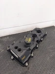 Ford 3.5L 3.7L Non Turbo Engine Valve Cover Left Driver Side Oem BR3Z658 1189712 Used. Price: $70.00.