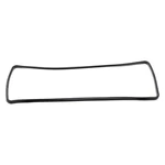 For Land Rover Range 2003-2005 Elring Upper Valve Cover Gasket New. Price: $12.25.