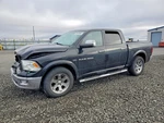 Engine Cover Oem 2013 Dodge RAM1500 68038749AC Used. Price: $100.00.
