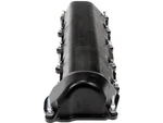 Left Valve Cover Dorman 45NGHB82 For Mitsubishi Raider 2006 2007 New. Price: $210.99.