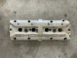 Porsche 944 Valve Cover 928 104 461 07 Used. Price: $300.00.