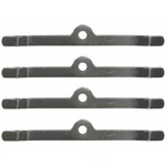 Engine Valve Cover Load Spreader Set Fel-pro Es 72676 New. Price: $40.88.