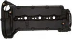 Dorman Oe Solutions 264289 Engine Valve Cover New. Price: $254.47.