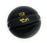 Rein Engine Oil Filler Cap, Black, CPL0046 New. Price: $21.56.
