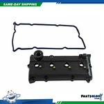 Dnj VCA638 Engine Valve Cover Gasket For 02-06 Nissan Sentra 2.5L Dohc New. Price: $80.74.