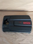 - 2012 Fiat 500 1.4L Engine Cover 68081716AC Oem Used. Price: $64.95.