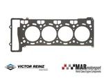 Bmw M5 M6 550I 650I 750I S63B44 N63B40 N63B44 Reinz 1.05MM Head Gasket New. Price: $111.77.