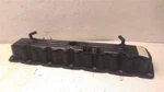4.0L Valve Cover For 2003 Jeep Wrangler Used. Price: $65.95.