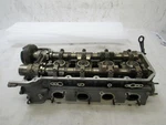 Oem 2008-2013 Bmw E90 E92 E93 M3 S65 V8 Engine Left Driver Cylinder Head 15631 Used. Price: $399.99.
