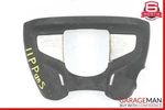 10-16 Porsche Panamera 970 Engine Trim Cover Panel 7PP130114 Oem Used. Price: $30.00.