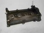 2007 Toyota Prius Valve Cover Used. Price: $74.98.