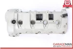 10-18 Porsche Cayenne 958 Panamera Left Side Engine Cylinder Head Valve Cover Used. Price: $122.00.