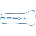 Fel-pro Gaskets Vs 50530 Oem New. Price: $34.20.