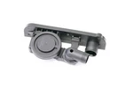 Pcv Pvc Breather Valve Febi Bilstein 46518 A3 A4 Golf Jetta Passat 06F129101R New. Price: $37.99.