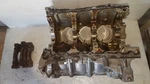 2020-2023 Hyundai Palisade 3.8L Engine Motor Cylinder Block G6DN (oem) Z3 Used. Price: $504.00.